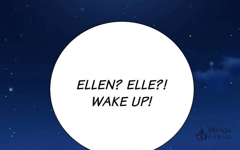 After Cinderella's Magic Is Broken Chapter 60 page 24 - 