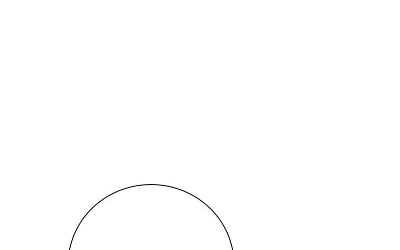 After Cinderella's Magic Is Broken Chapter 60 page 28 - 