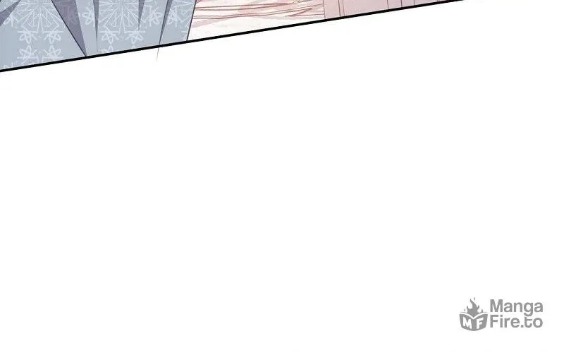 After Cinderella's Magic Is Broken Chapter 60 page 30 - 