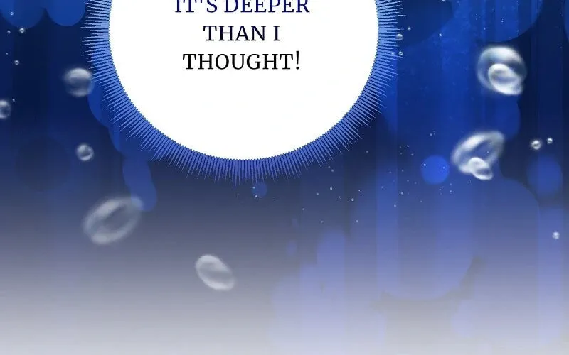 After Cinderella's Magic Is Broken Chapter 60 page 4 - 