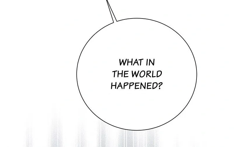 After Cinderella's Magic Is Broken Chapter 60 page 32 - 