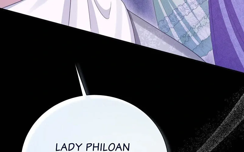 After Cinderella's Magic Is Broken Chapter 60 page 34 - 
