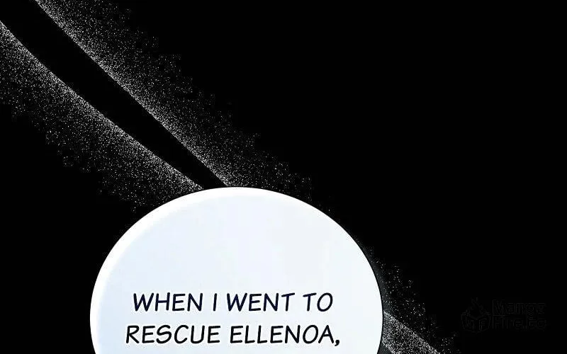 After Cinderella's Magic Is Broken Chapter 60 page 36 - 