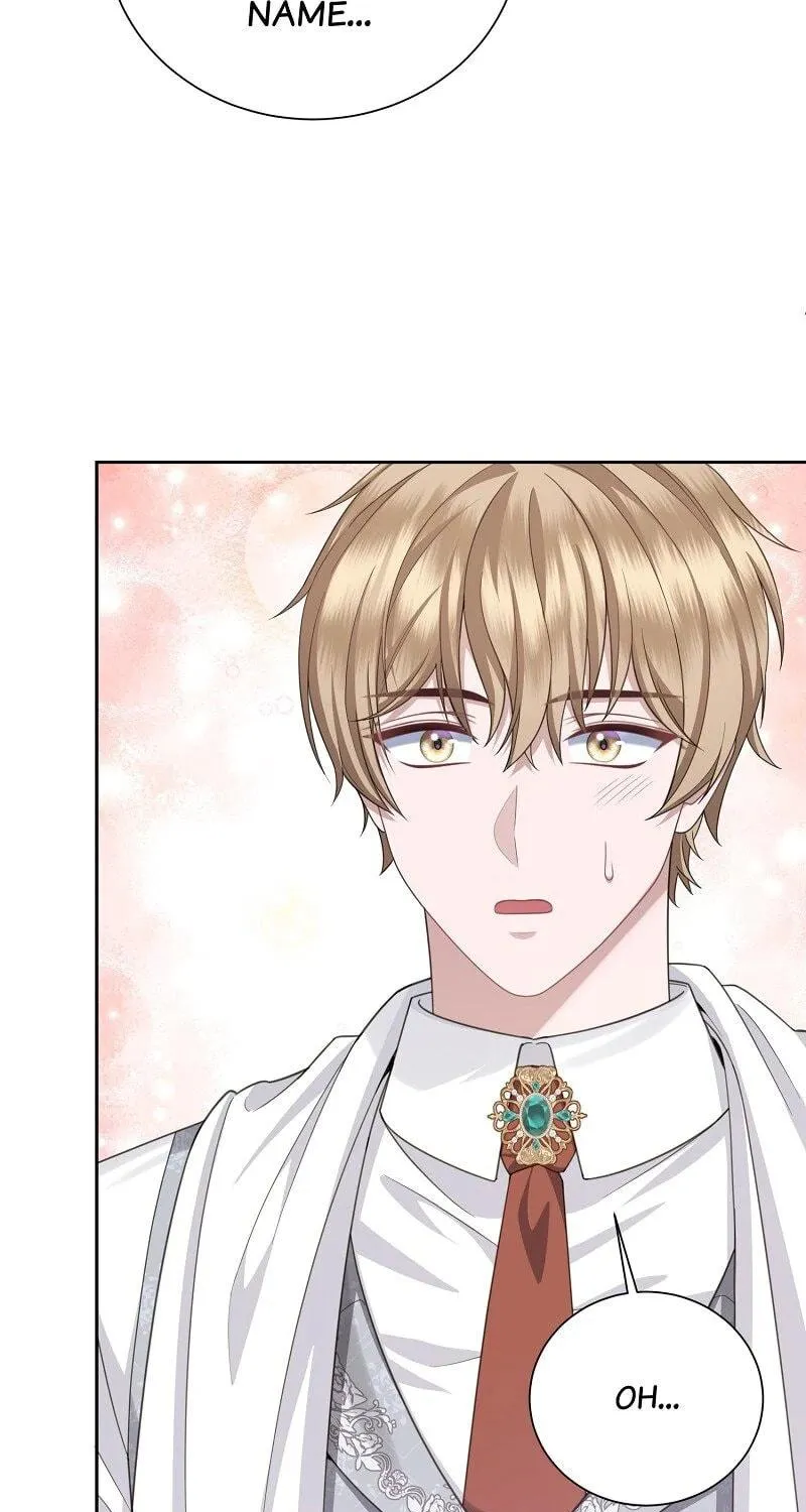 After Cinderella's Magic Is Broken Chapter 60 page 41 - 