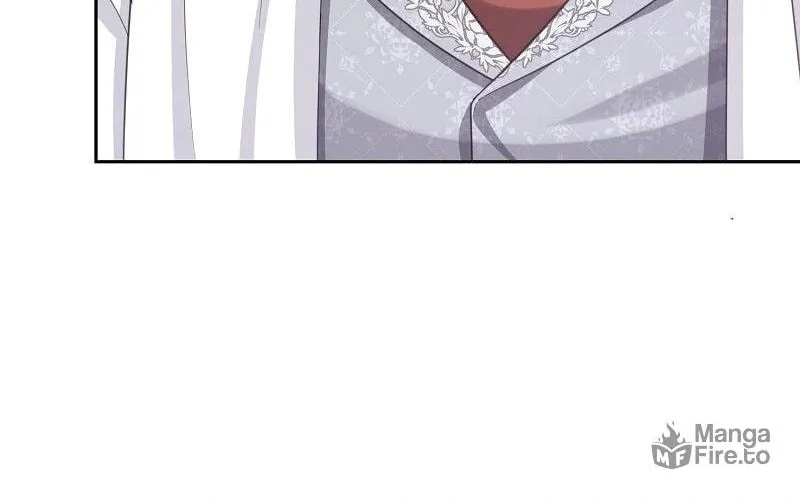 After Cinderella's Magic Is Broken Chapter 60 page 42 - 