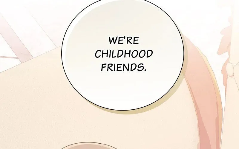 After Cinderella's Magic Is Broken Chapter 60 page 44 - 
