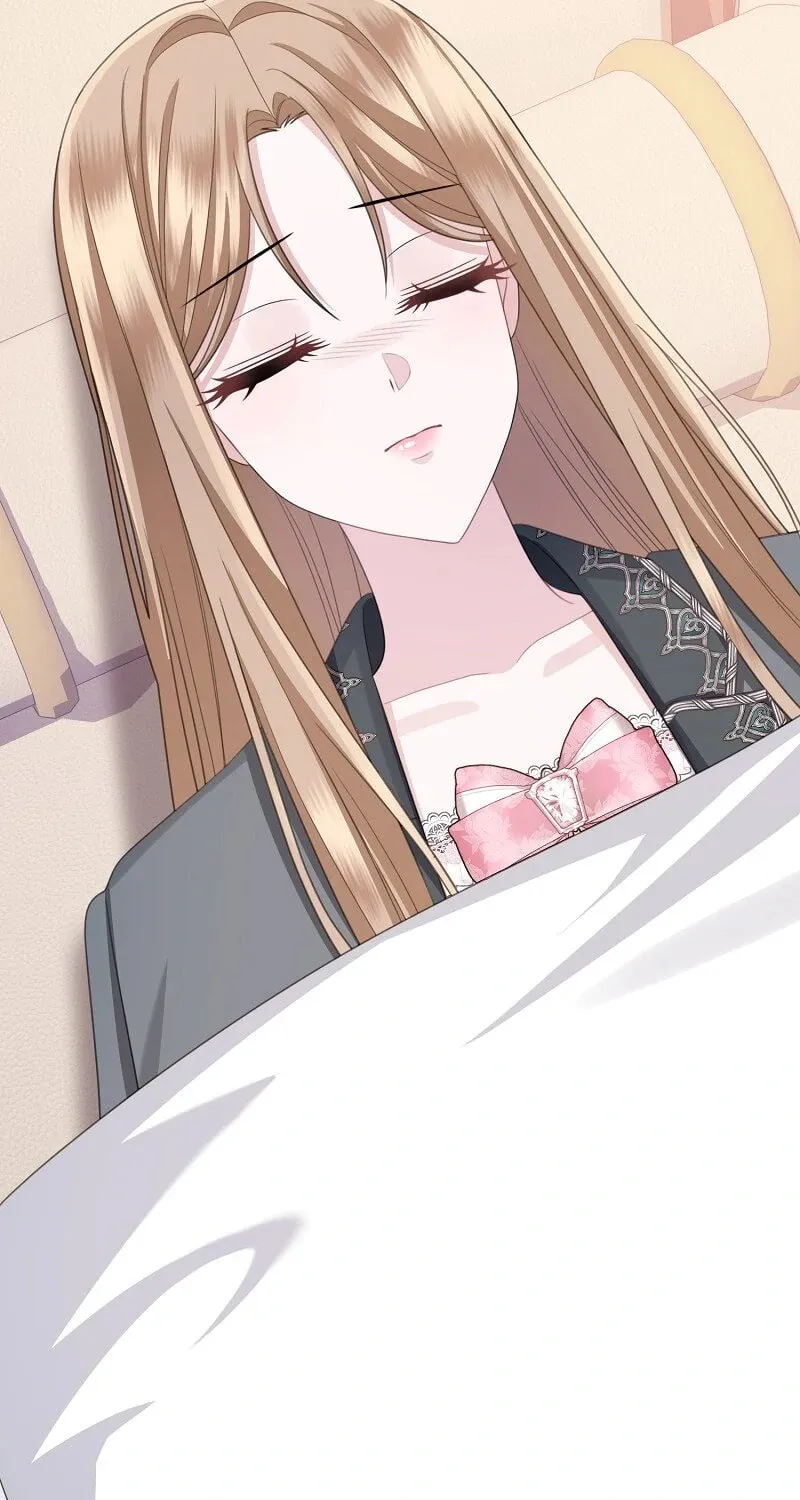 After Cinderella's Magic Is Broken Chapter 60 page 45 - 