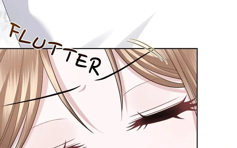 After Cinderella's Magic Is Broken Chapter 60 page 46 - 