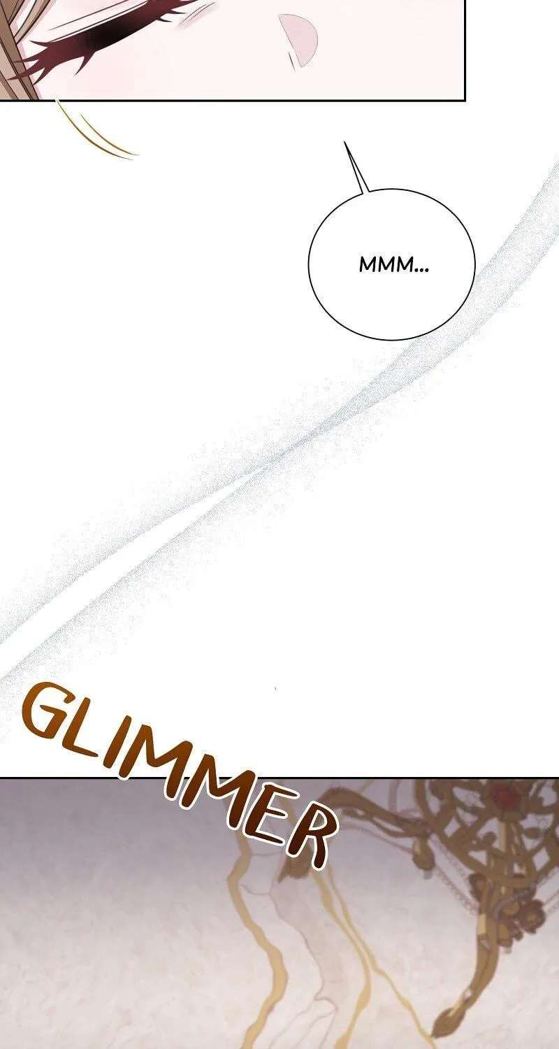 After Cinderella's Magic Is Broken Chapter 60 page 47 - 