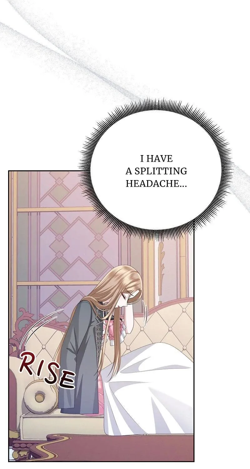 After Cinderella's Magic Is Broken Chapter 60 page 49 - 