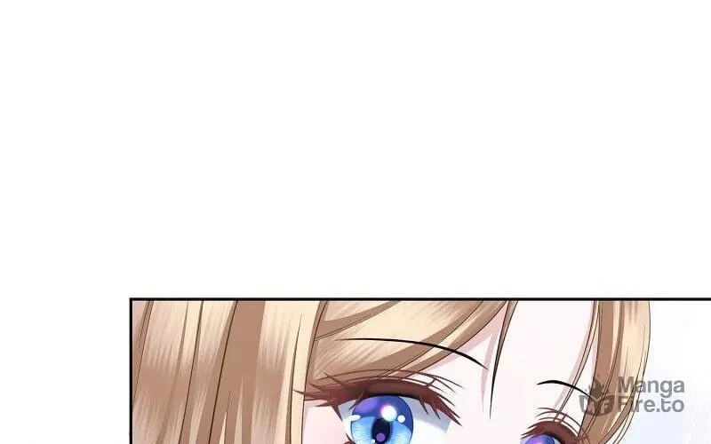 After Cinderella's Magic Is Broken Chapter 60 page 50 - 