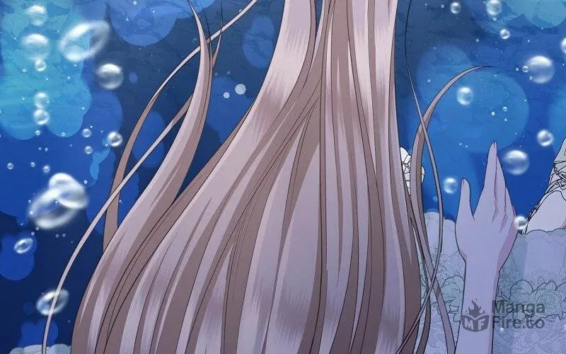 After Cinderella's Magic Is Broken Chapter 60 page 6 - 