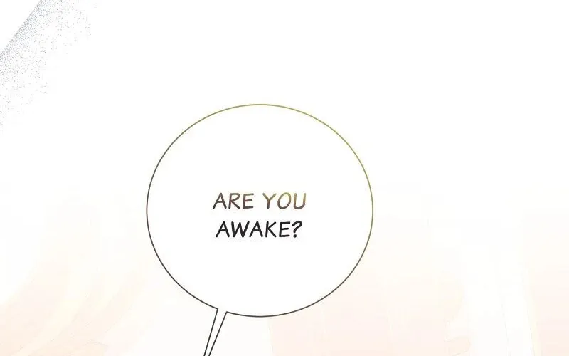 After Cinderella's Magic Is Broken Chapter 60 page 52 - 