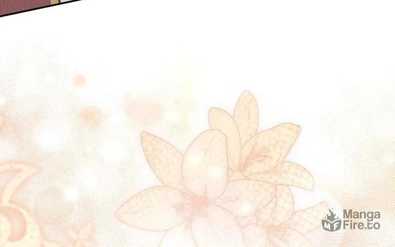 After Cinderella's Magic Is Broken Chapter 60 page 54 - 
