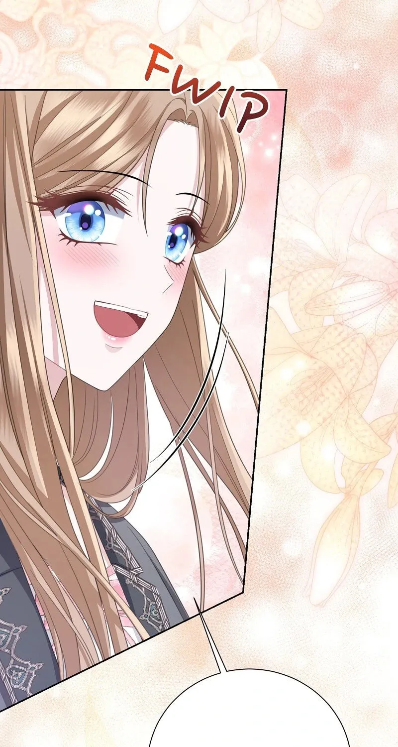 After Cinderella's Magic Is Broken Chapter 60 page 55 - 