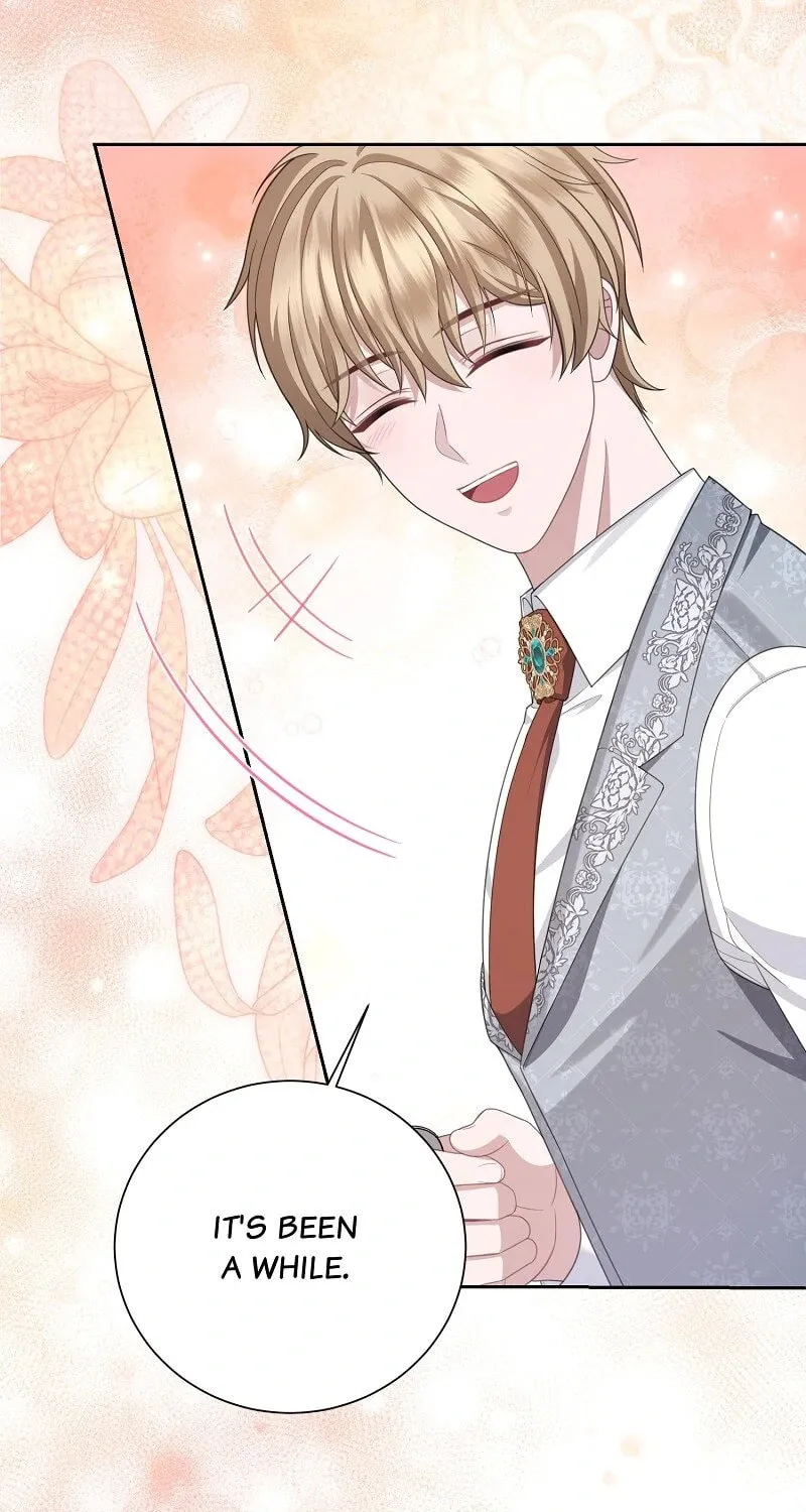 After Cinderella's Magic Is Broken Chapter 60 page 57 - 