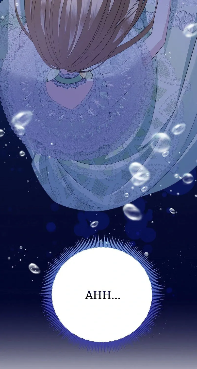 After Cinderella's Magic Is Broken Chapter 60 page 7 - 