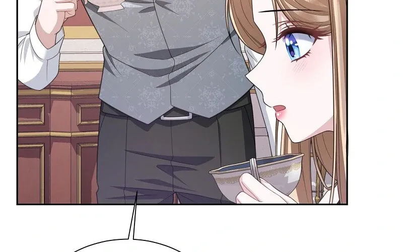 After Cinderella's Magic Is Broken Chapter 60 page 62 - 