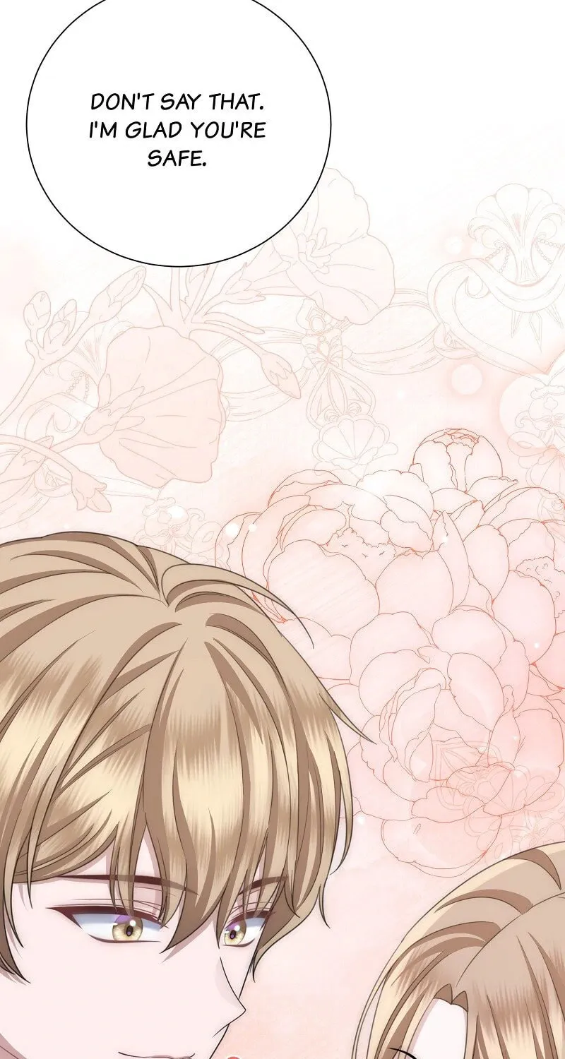 After Cinderella's Magic Is Broken Chapter 60 page 63 - 
