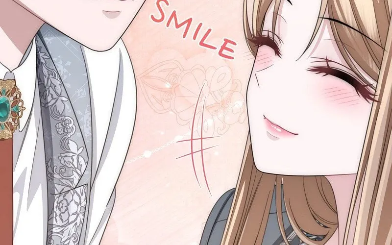 After Cinderella's Magic Is Broken Chapter 60 page 64 - 