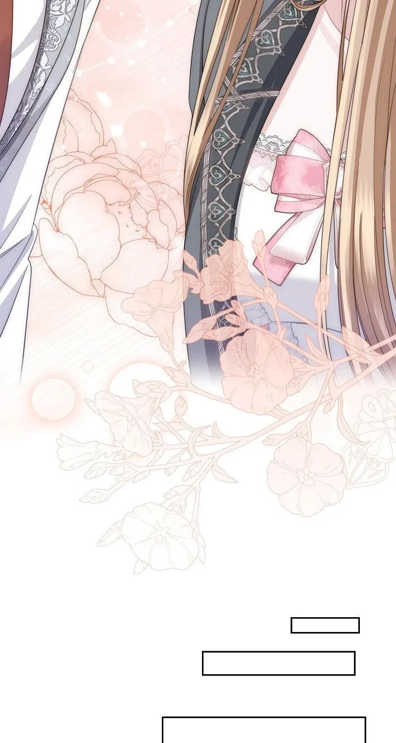 After Cinderella's Magic Is Broken Chapter 60 page 65 - 