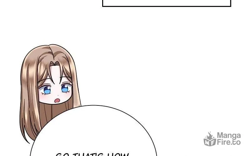 After Cinderella's Magic Is Broken Chapter 60 page 66 - 