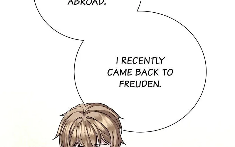 After Cinderella's Magic Is Broken Chapter 60 page 68 - 