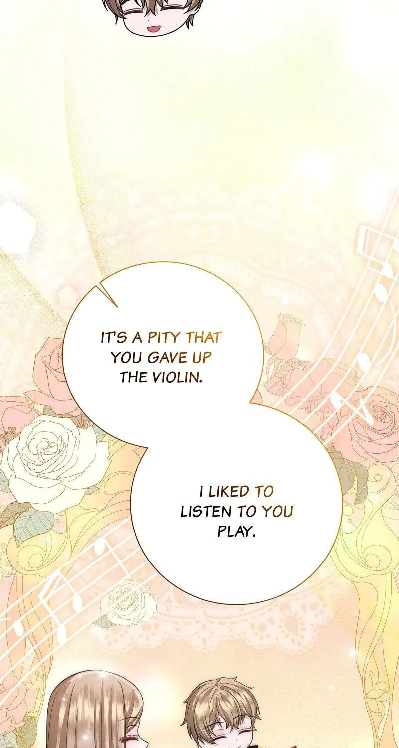 After Cinderella's Magic Is Broken Chapter 60 page 69 - 