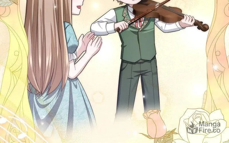 After Cinderella's Magic Is Broken Chapter 60 page 70 - 