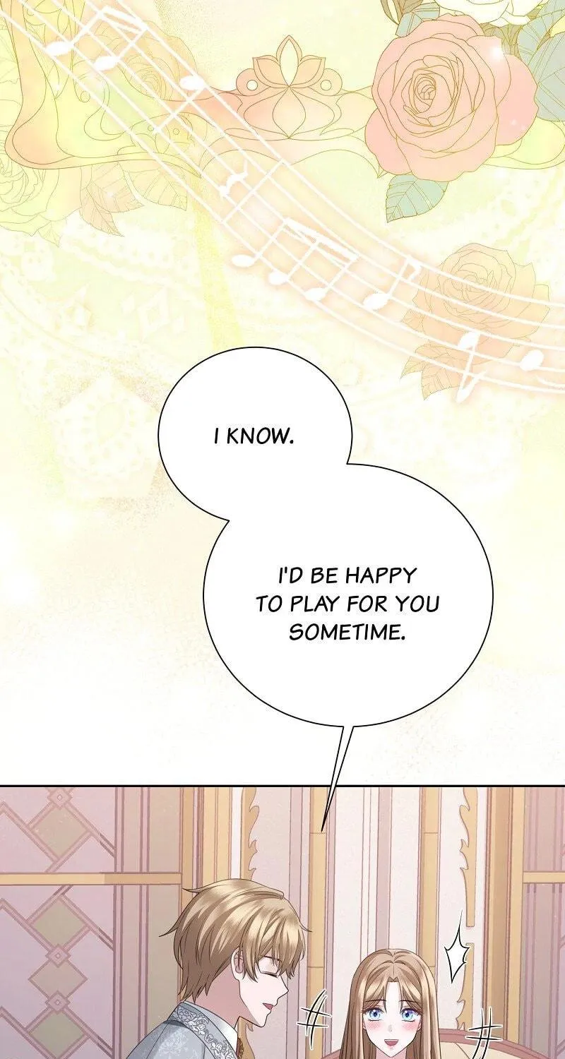 After Cinderella's Magic Is Broken Chapter 60 page 71 - 