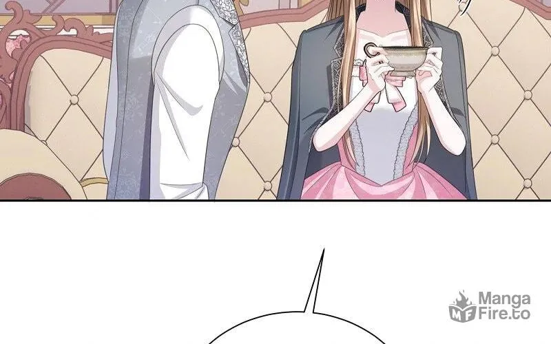 After Cinderella's Magic Is Broken Chapter 60 page 72 - 