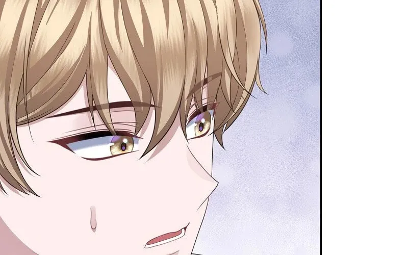 After Cinderella's Magic Is Broken Chapter 60 page 74 - 