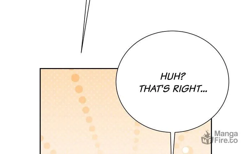 After Cinderella's Magic Is Broken Chapter 60 page 80 - 