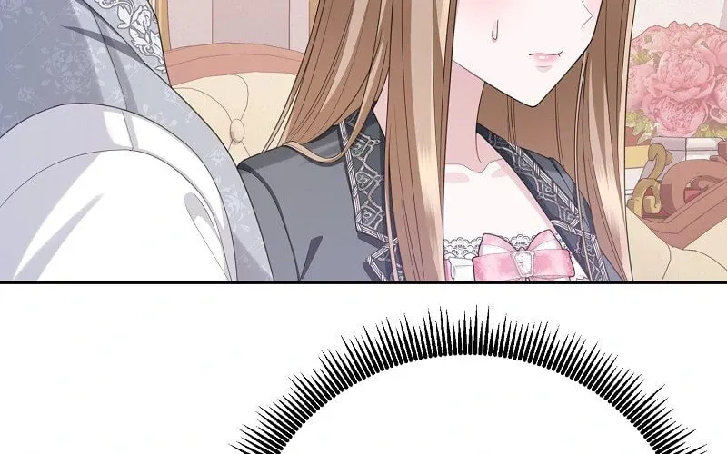 After Cinderella's Magic Is Broken Chapter 60 page 82 - 
