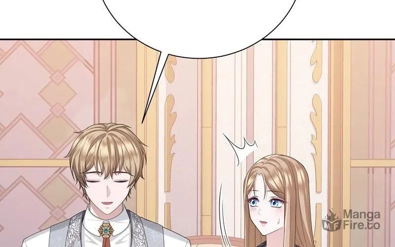After Cinderella's Magic Is Broken Chapter 60 page 84 - 