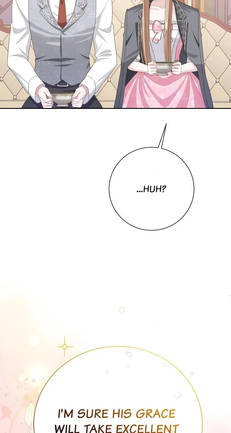 After Cinderella's Magic Is Broken Chapter 60 page 85 - 