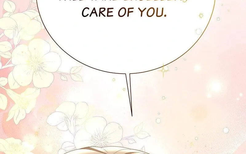 After Cinderella's Magic Is Broken Chapter 60 page 86 - 