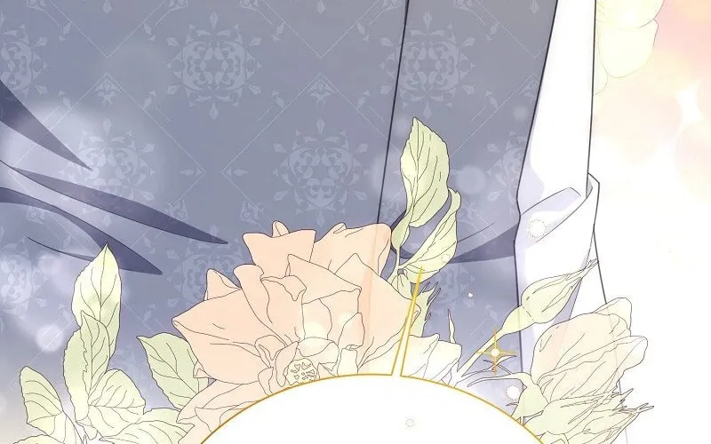 After Cinderella's Magic Is Broken Chapter 60 page 88 - 