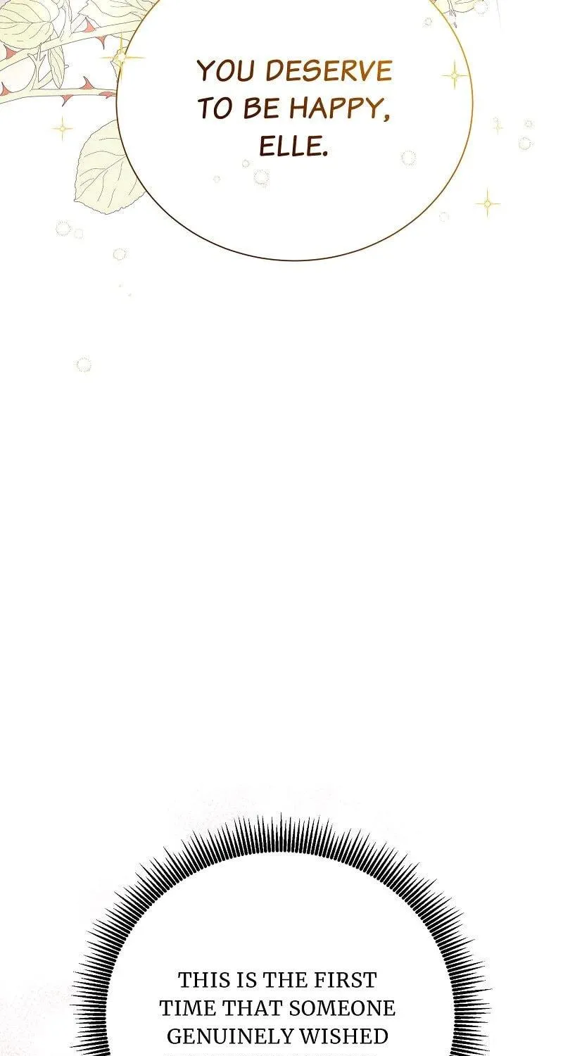 After Cinderella's Magic Is Broken Chapter 60 page 89 - 