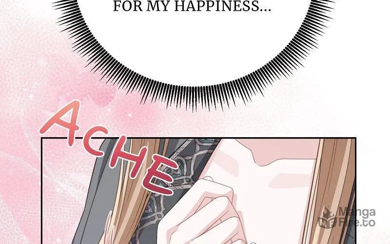 After Cinderella's Magic Is Broken Chapter 60 page 90 - 