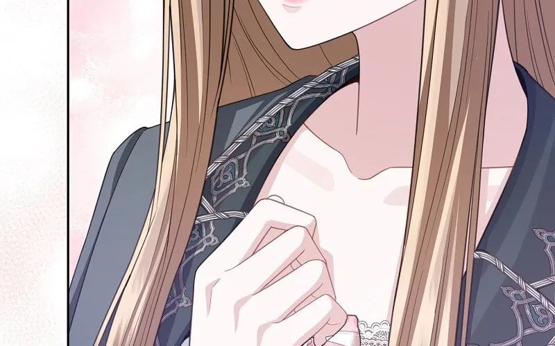 After Cinderella's Magic Is Broken Chapter 60 page 92 - 