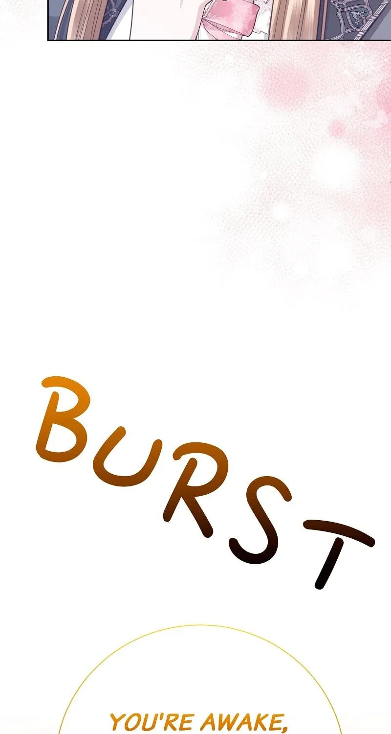 After Cinderella's Magic Is Broken Chapter 60 page 93 - 