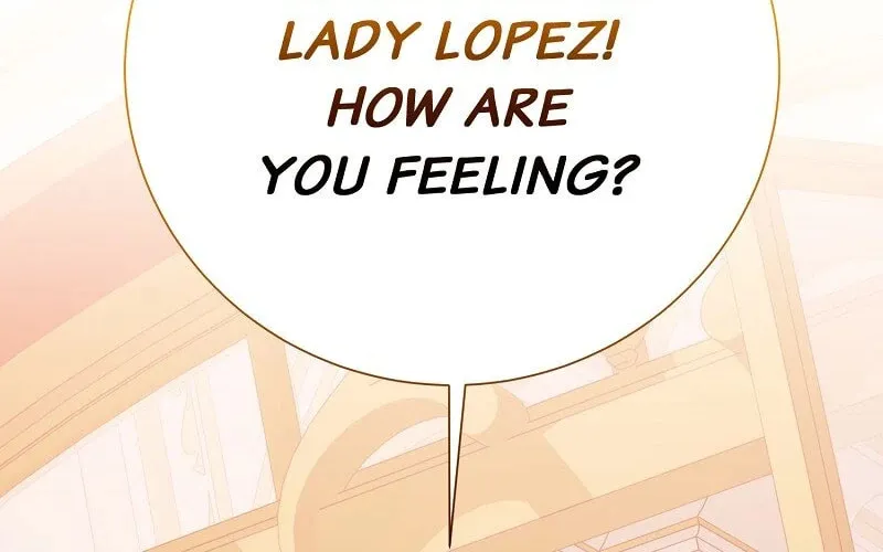 After Cinderella's Magic Is Broken Chapter 60 page 94 - 