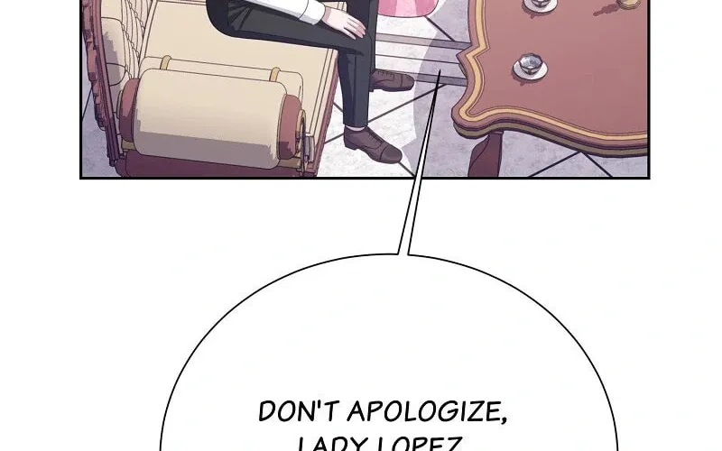After Cinderella's Magic Is Broken Chapter 60 page 98 - 