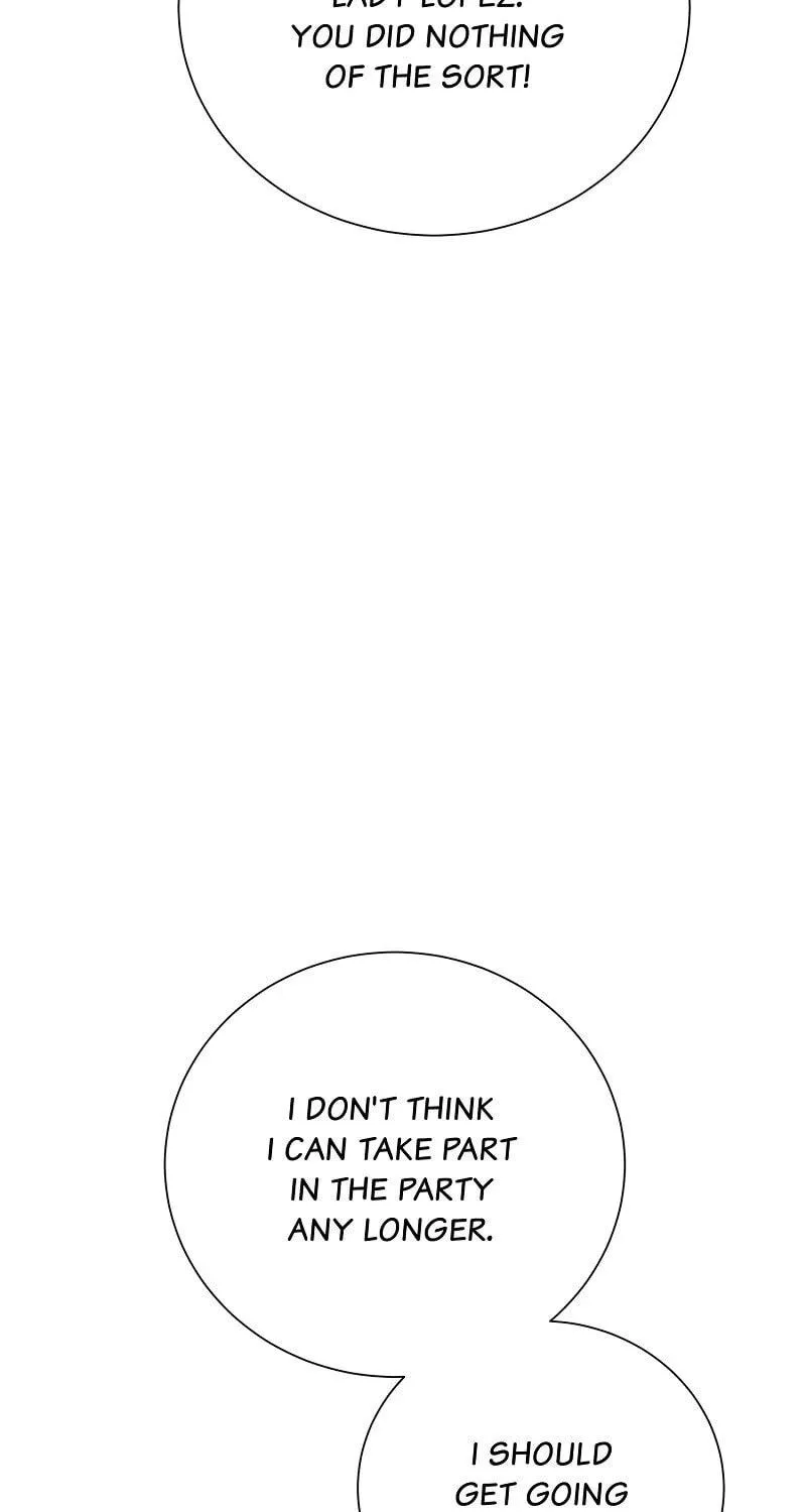 After Cinderella's Magic Is Broken Chapter 60 page 99 - 