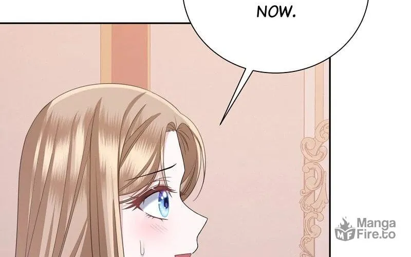 After Cinderella's Magic Is Broken Chapter 60 page 100 - 