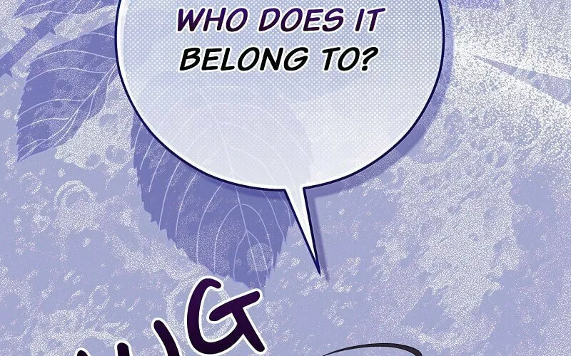 After Cinderella's Magic Is Broken Chapter 61 page 2 - 