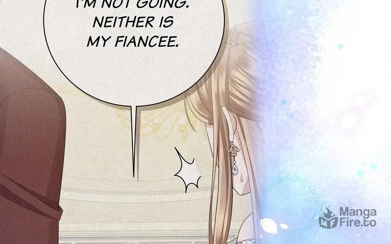 After Cinderella's Magic Is Broken Chapter 61 page 102 - 