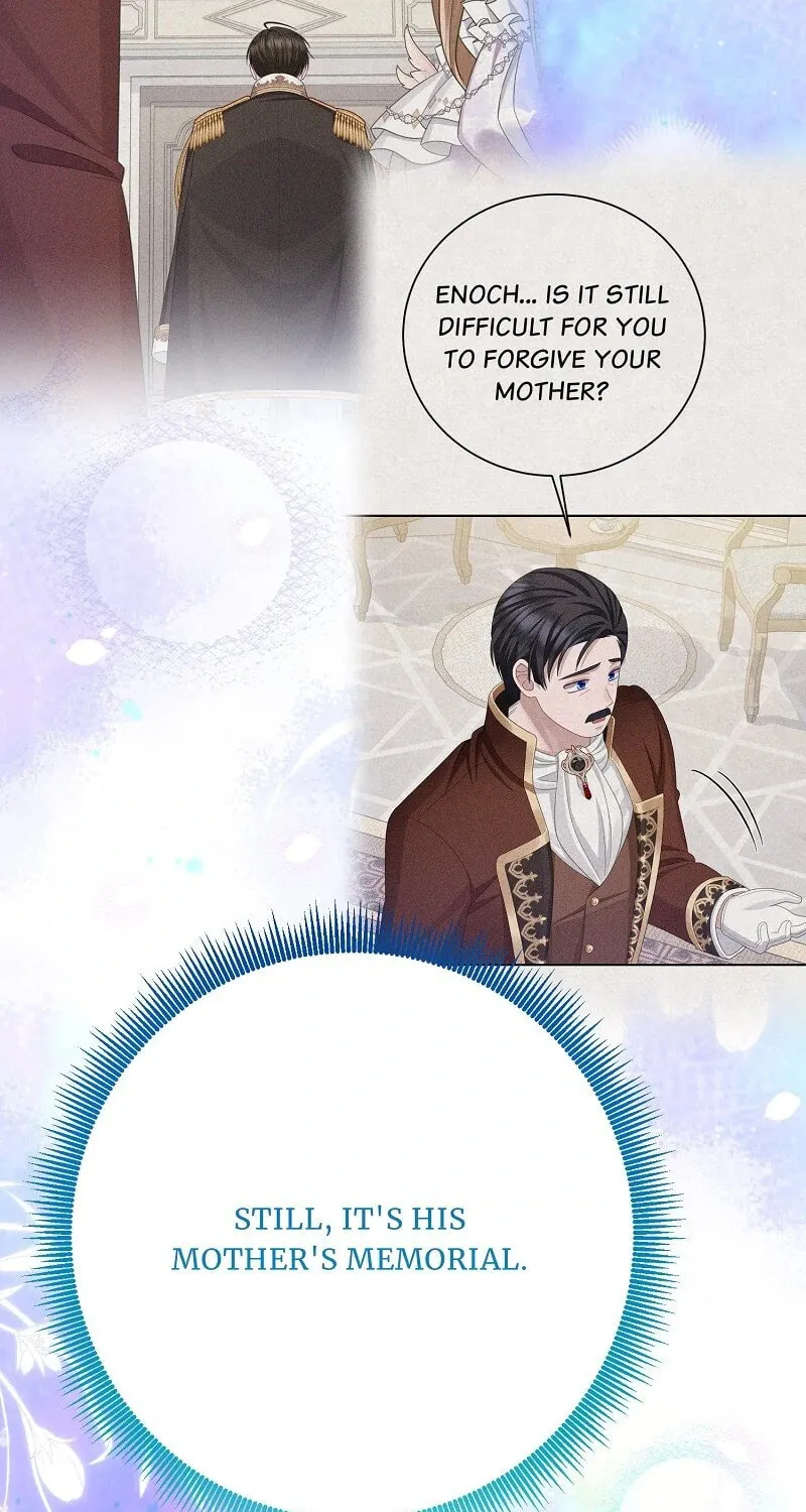 After Cinderella's Magic Is Broken Chapter 61 page 103 - 