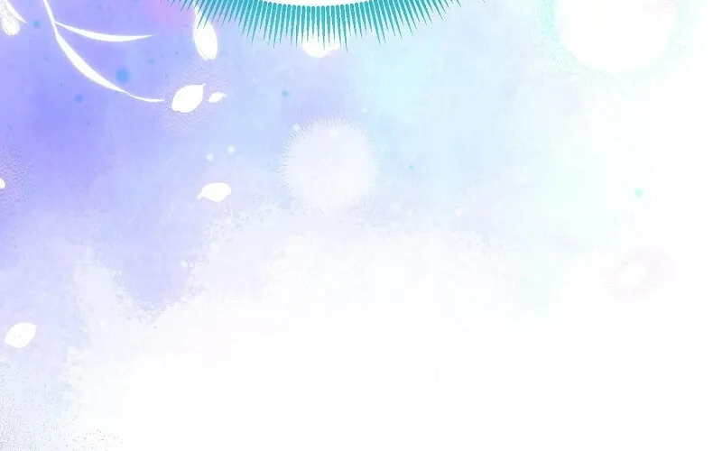 After Cinderella's Magic Is Broken Chapter 61 page 104 - 